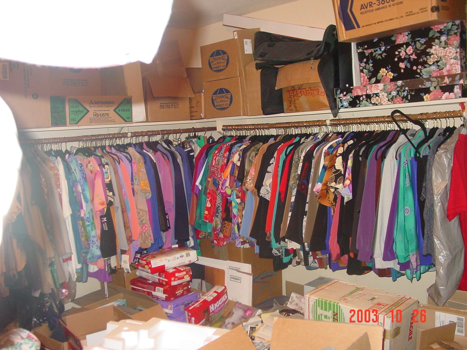 2406 photo 82
